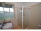 3 Sir Street, North Toowoomba QLD 4350