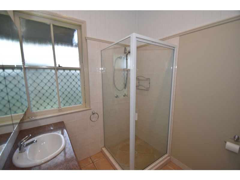 3 Sir Street, North Toowoomba QLD 4350