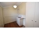 3 Sir Street, North Toowoomba QLD 4350