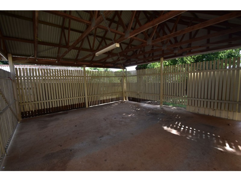 3 Sir Street, North Toowoomba QLD 4350