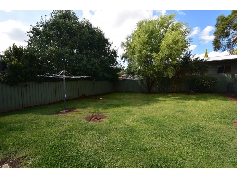 3 Sir Street, North Toowoomba QLD 4350