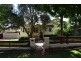 3 Sir Street, North Toowoomba QLD 4350
