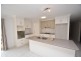 2/10 Sambar Court, Kearneys Spring QLD 4350