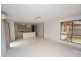 2/10 Sambar Court, Kearneys Spring QLD 4350