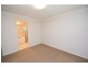 2/10 Sambar Court, Kearneys Spring QLD 4350