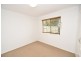2/10 Sambar Court, Kearneys Spring QLD 4350