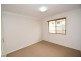 2/10 Sambar Court, Kearneys Spring QLD 4350