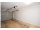 2/10 Sambar Court, Kearneys Spring QLD 4350