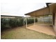 2/10 Sambar Court, Kearneys Spring QLD 4350