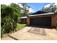 10 Diosma Drive, Highfields QLD 4352