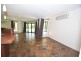 10 Diosma Drive, Highfields QLD 4352