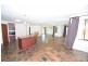 10 Diosma Drive, Highfields QLD 4352