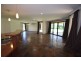 10 Diosma Drive, Highfields QLD 4352