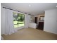 10 Diosma Drive, Highfields QLD 4352