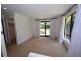 10 Diosma Drive, Highfields QLD 4352