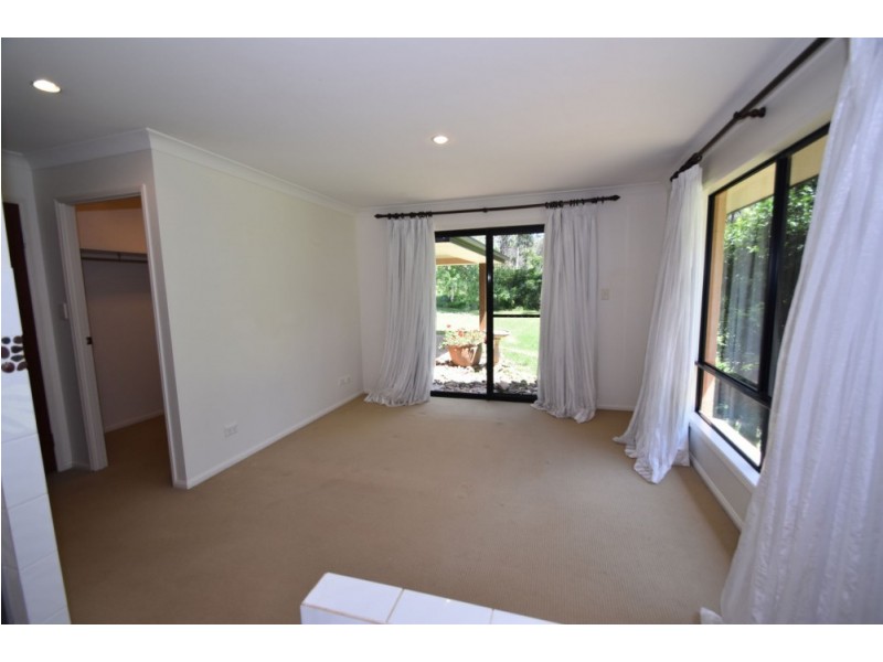 10 Diosma Drive, Highfields QLD 4352