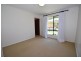 10 Diosma Drive, Highfields QLD 4352