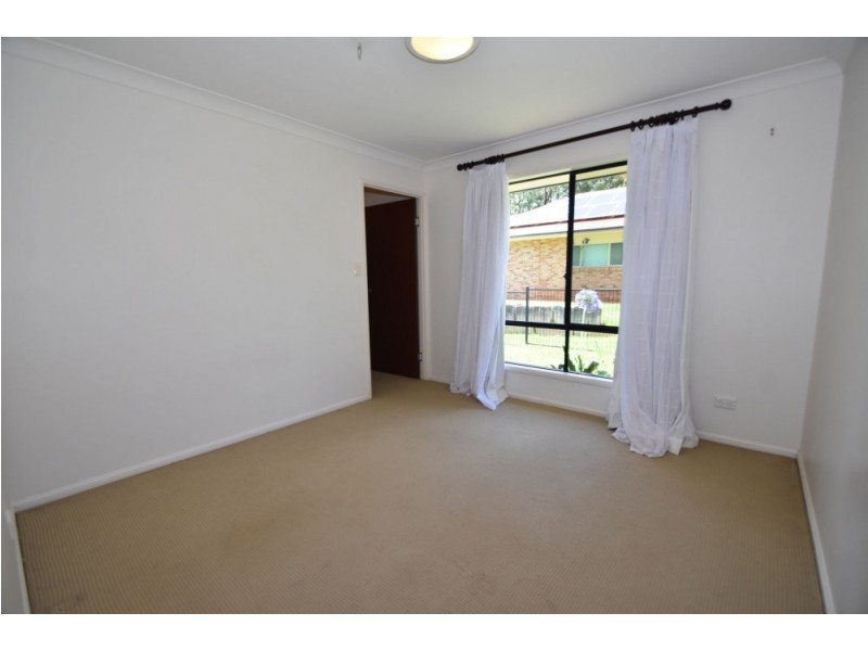 10 Diosma Drive, Highfields QLD 4352