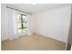 10 Diosma Drive, Highfields QLD 4352