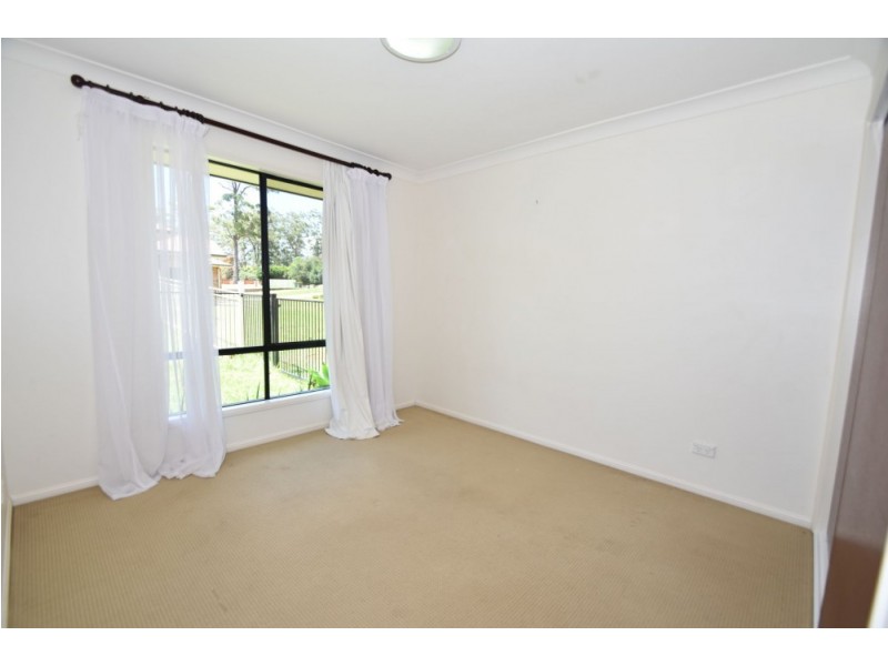 10 Diosma Drive, Highfields QLD 4352