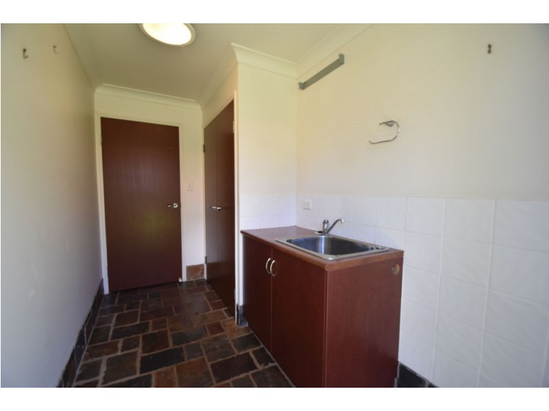 10 Diosma Drive, Highfields QLD 4352