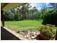 10 Diosma Drive, Highfields QLD 4352
