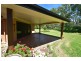 10 Diosma Drive, Highfields QLD 4352