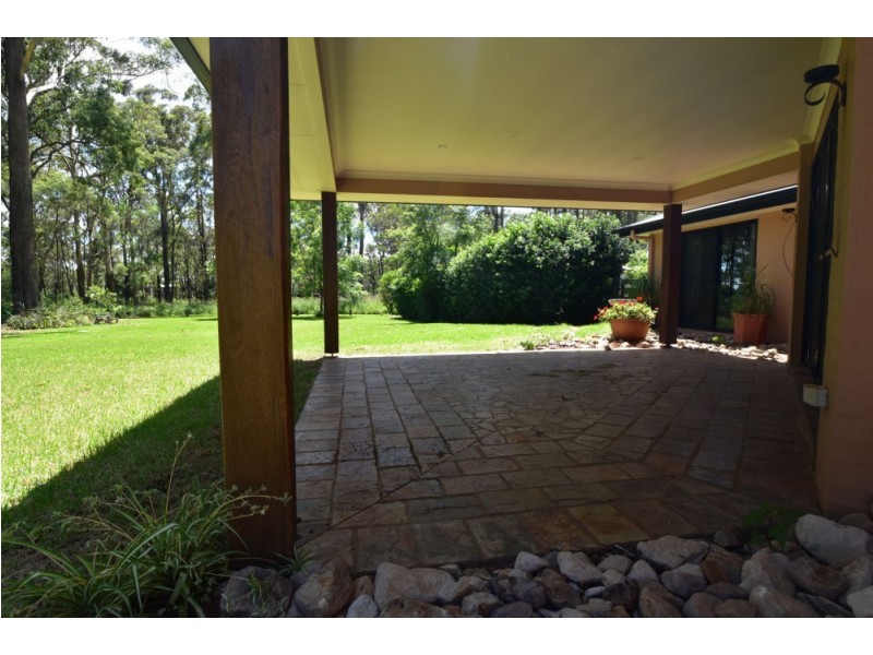 10 Diosma Drive, Highfields QLD 4352