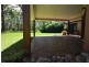 10 Diosma Drive, Highfields QLD 4352