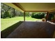 10 Diosma Drive, Highfields QLD 4352