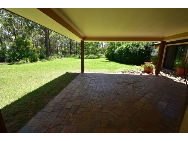 10 Diosma Drive, Highfields QLD 4352