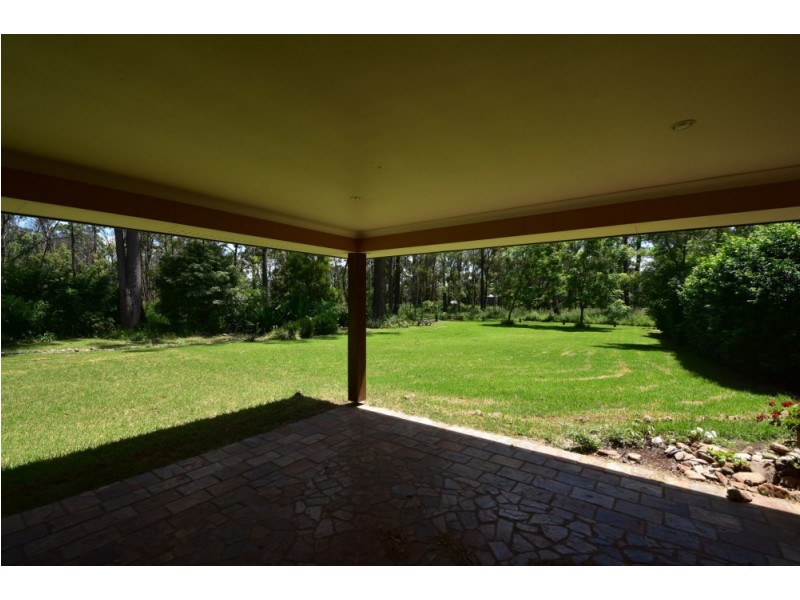10 Diosma Drive, Highfields QLD 4352