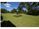 10 Diosma Drive, Highfields QLD 4352