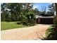 10 Diosma Drive, Highfields QLD 4352