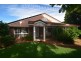 293 Mackenzie Street, Centenary Heights QLD 4350