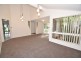 293 Mackenzie Street, Centenary Heights QLD 4350