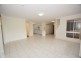 293 Mackenzie Street, Centenary Heights QLD 4350