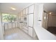 293 Mackenzie Street, Centenary Heights QLD 4350
