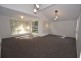 293 Mackenzie Street, Centenary Heights QLD 4350
