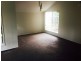 293 Mackenzie Street, Centenary Heights QLD 4350