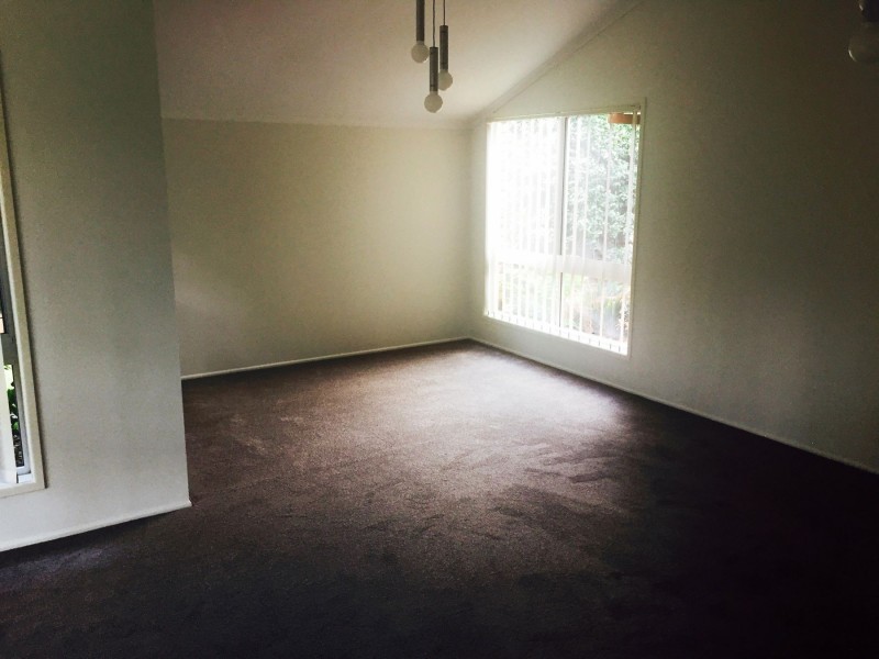 293 Mackenzie Street, Centenary Heights QLD 4350