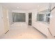 293 Mackenzie Street, Centenary Heights QLD 4350