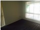 293 Mackenzie Street, Centenary Heights QLD 4350