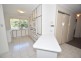 293 Mackenzie Street, Centenary Heights QLD 4350