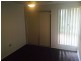 293 Mackenzie Street, Centenary Heights QLD 4350