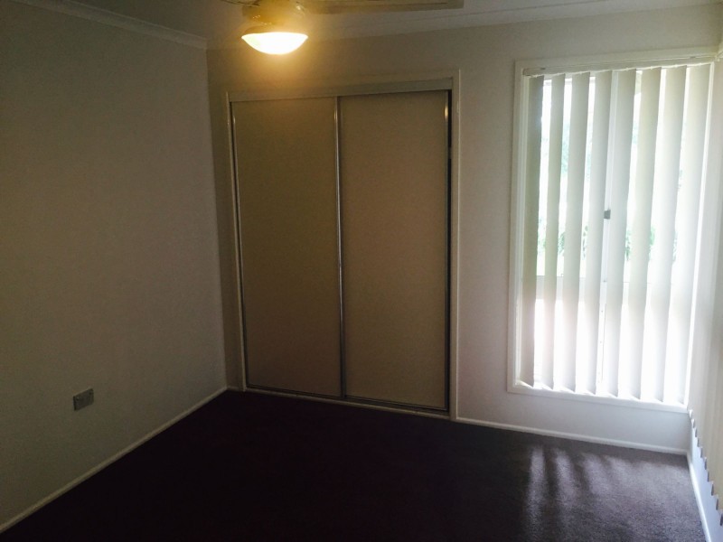 293 Mackenzie Street, Centenary Heights QLD 4350