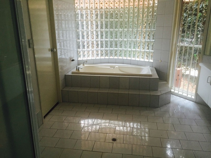 293 Mackenzie Street, Centenary Heights QLD 4350