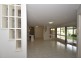 293 Mackenzie Street, Centenary Heights QLD 4350