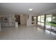 293 Mackenzie Street, Centenary Heights QLD 4350