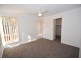 293 Mackenzie Street, Centenary Heights QLD 4350